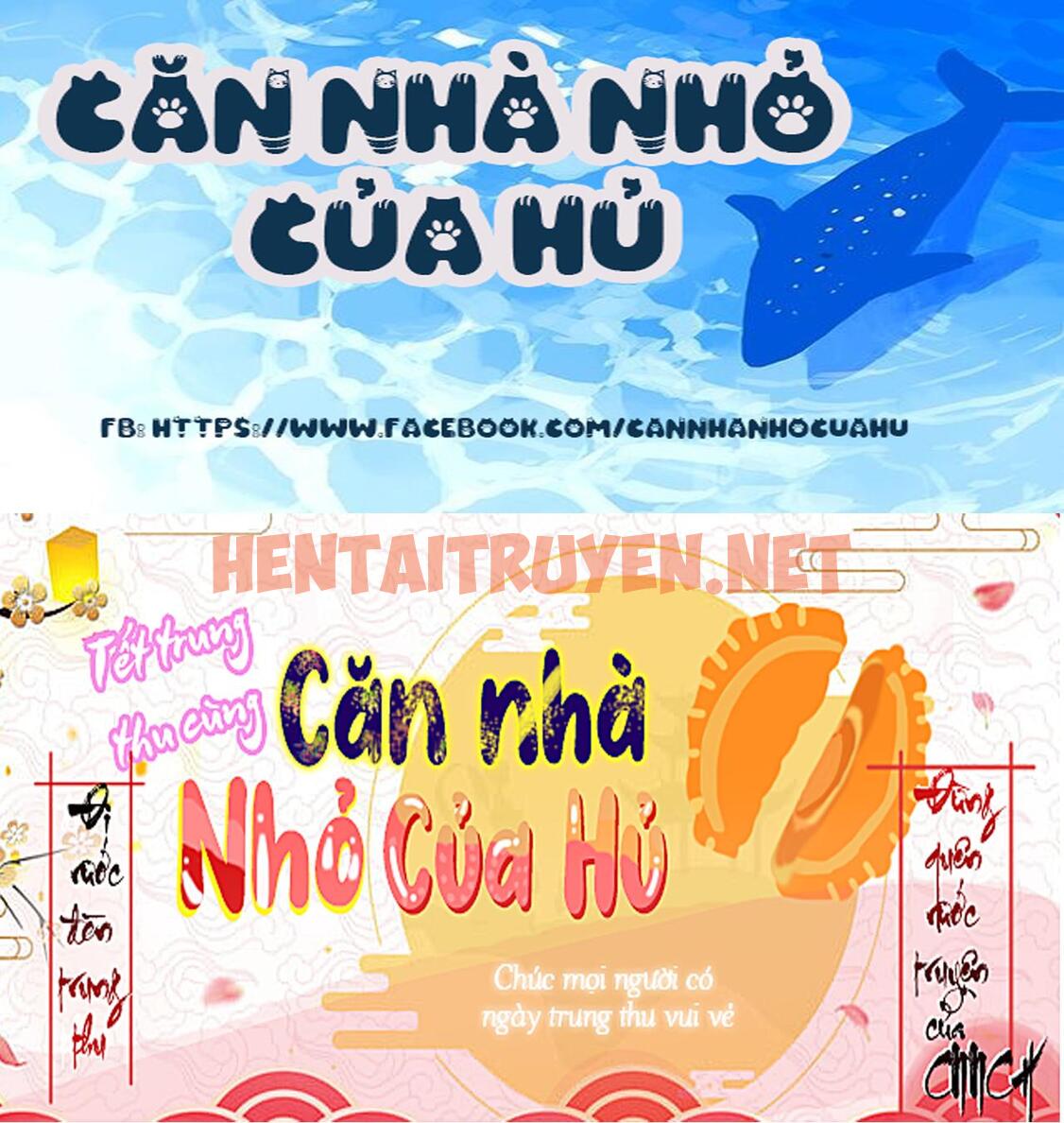 Xem ảnh Khi Trò Chơi Hẹn Hò Kết Thúc - Chap 2 - img_002_1663078703 - HentaiTruyen.net