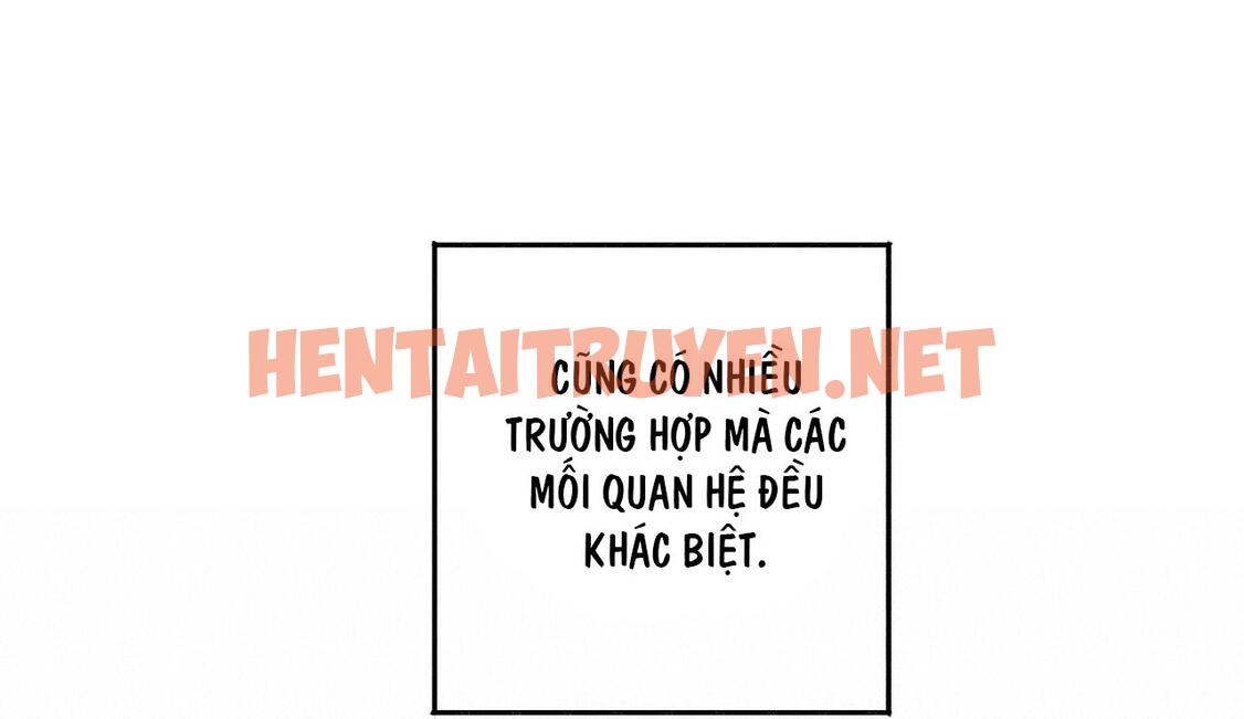 Xem ảnh Khi Trò Chơi Hẹn Hò Kết Thúc - Chap 2 - img_015_1663078726 - HentaiTruyen.net