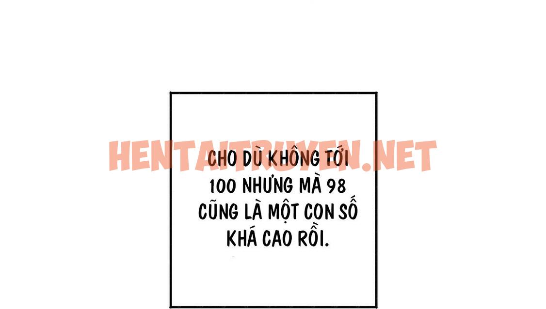 Xem ảnh Khi Trò Chơi Hẹn Hò Kết Thúc - Chap 2 - img_030_1663078753 - HentaiTruyen.net