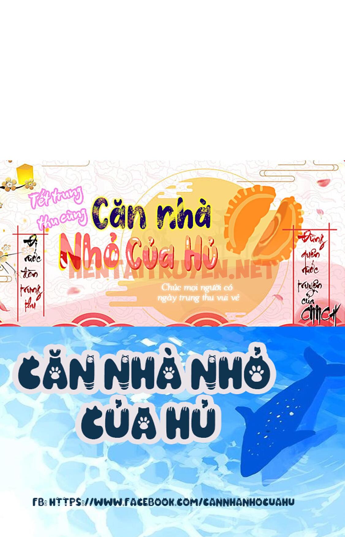 Xem ảnh Khi Trò Chơi Hẹn Hò Kết Thúc - Chap 2 - img_118_1663078912 - HentaiTruyen.net