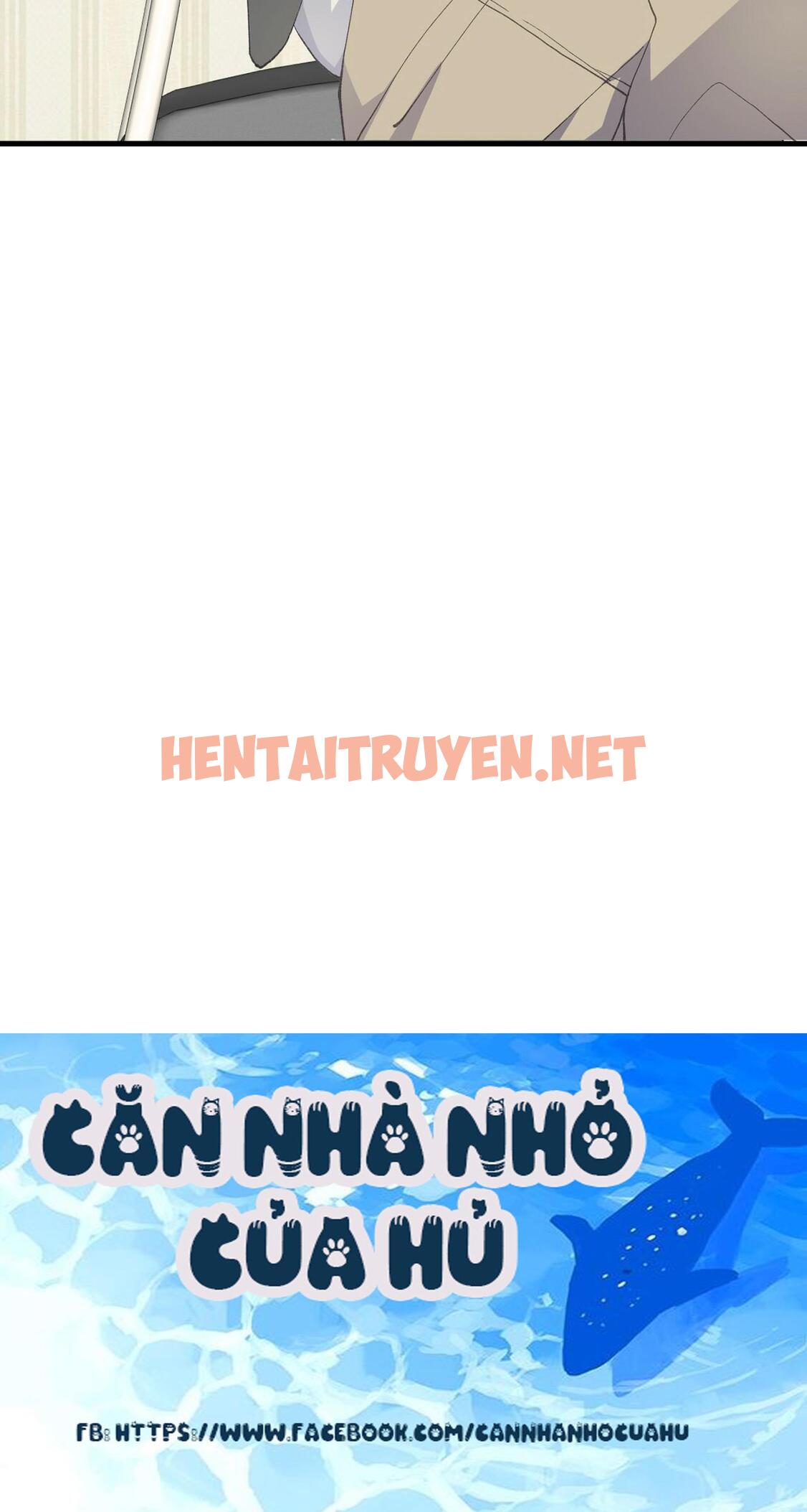 Xem ảnh Khi Trò Chơi Hẹn Hò Kết Thúc - Chap 8 - img_053_1663609893 - TruyenVN.APP