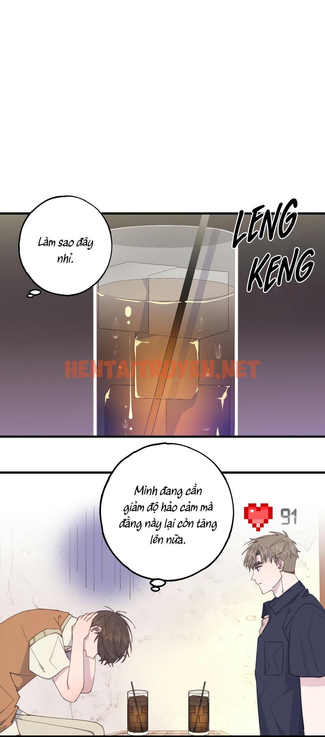 Xem ảnh Khi Trò Chơi Hẹn Hò Kết Thúc - Chap 9 - img_041_1663951342 - HentaiTruyen.net