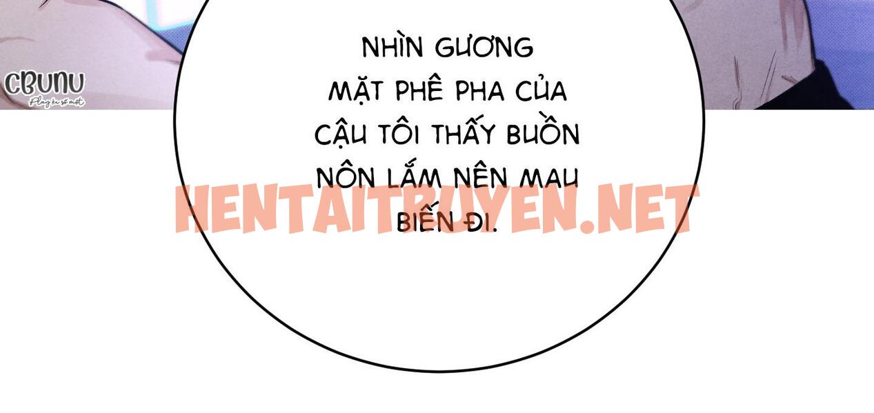 Xem ảnh Khinh Địch Tất Bại - Chap 1 - img_024_1680089013 - HentaiTruyen.net