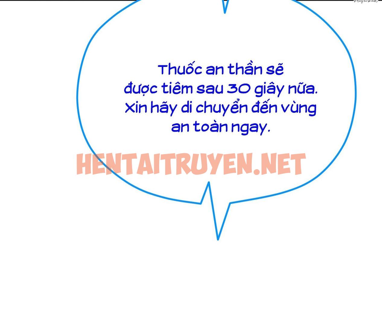 Xem ảnh Khinh Địch Tất Bại - Chap 3 - img_047_1680088719 - HentaiTruyen.net