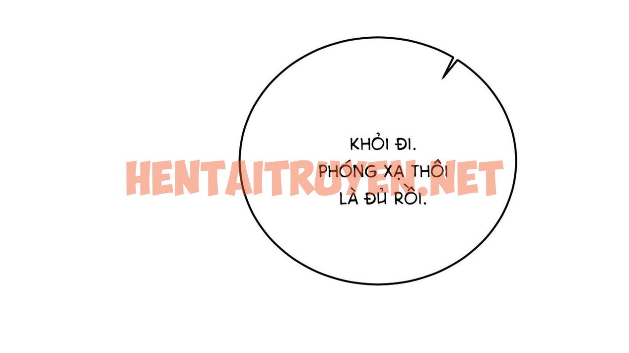 Xem ảnh Khinh Địch Tất Bại - Chap 3 - img_078_1680088763 - HentaiTruyen.net