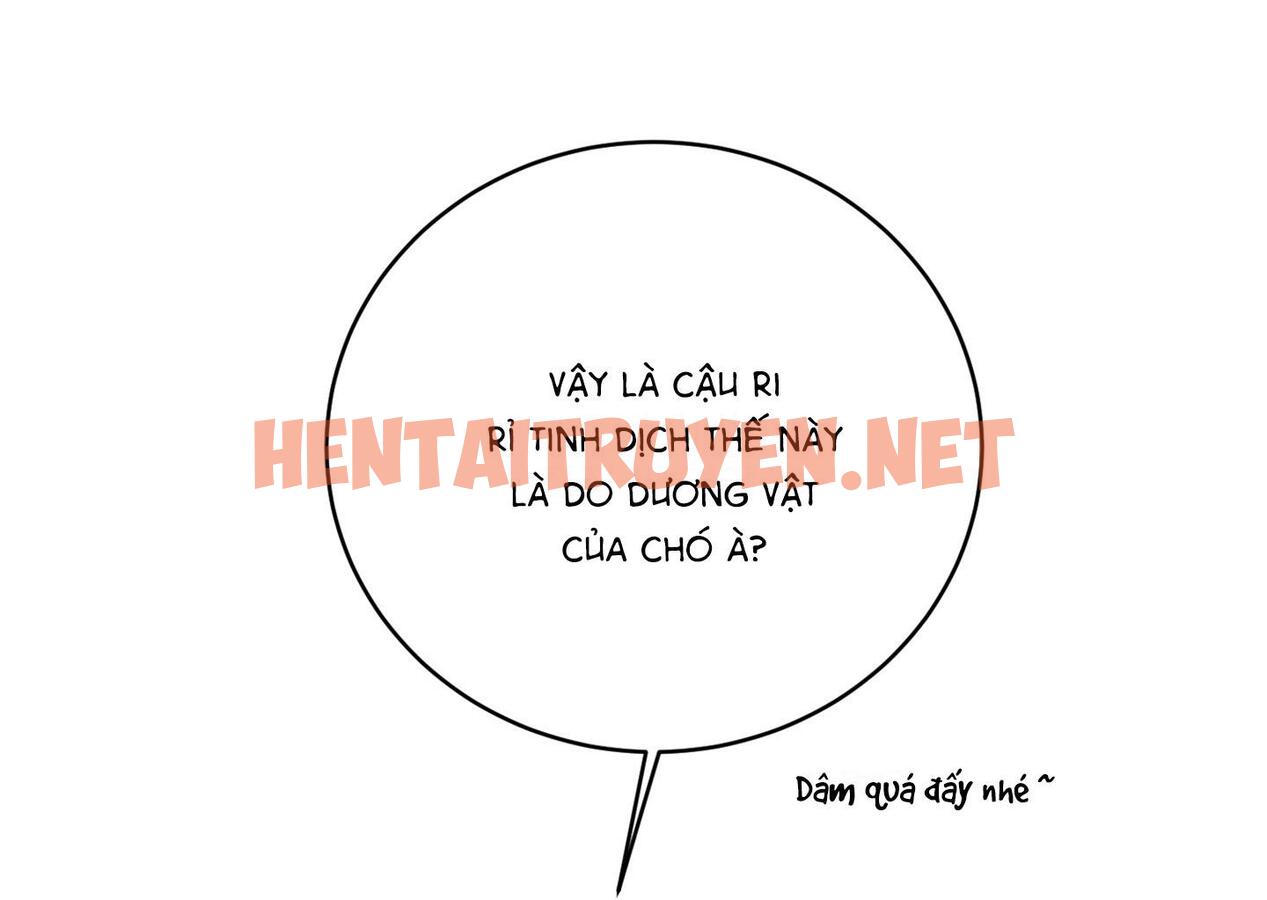 Xem ảnh Khinh Địch Tất Bại - Chap 4 - img_029_1680088515 - HentaiTruyenVN.net