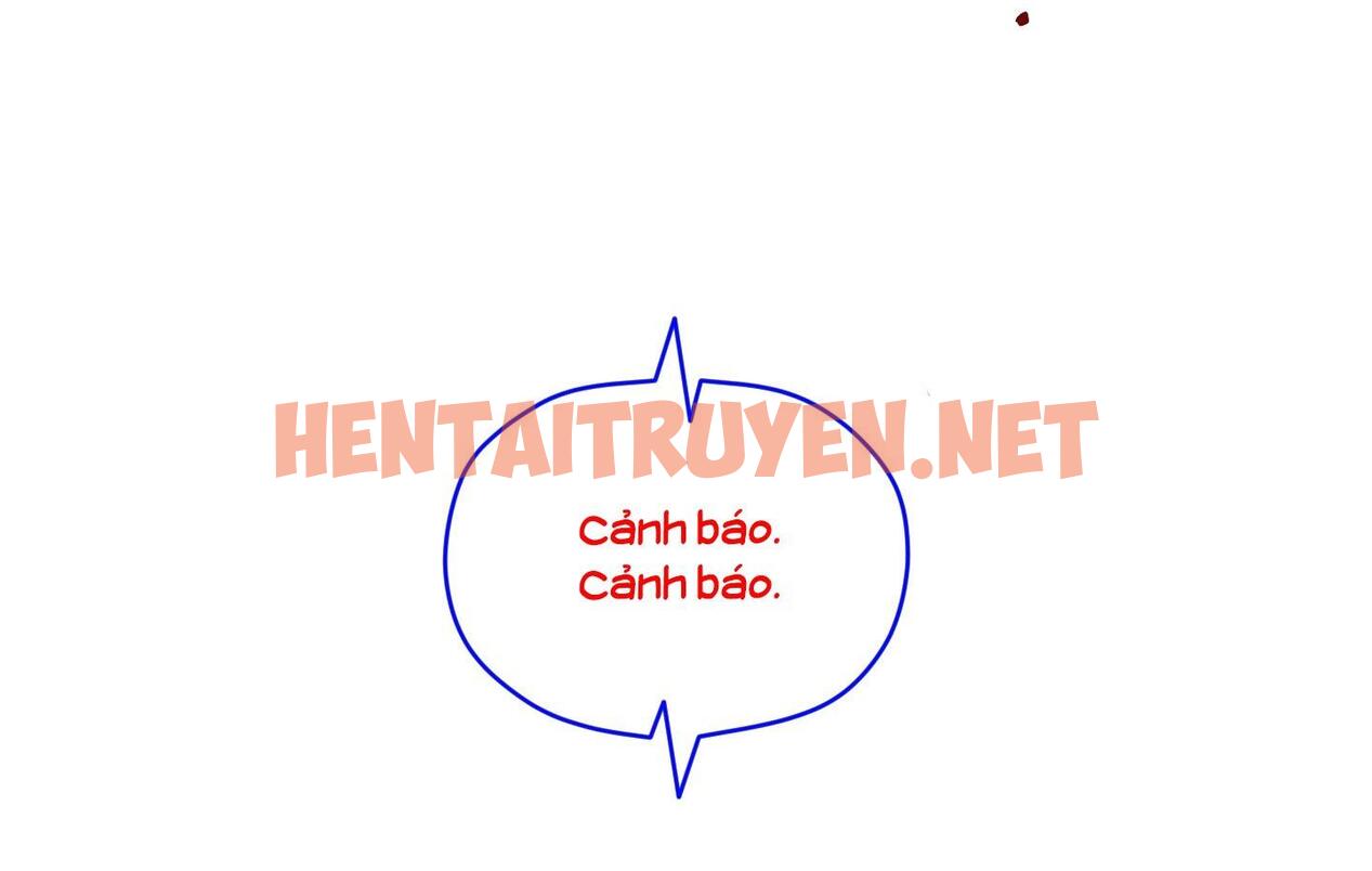 Xem ảnh Khinh Địch Tất Bại - Chap 5 - img_038_1680258852 - HentaiTruyenVN.net