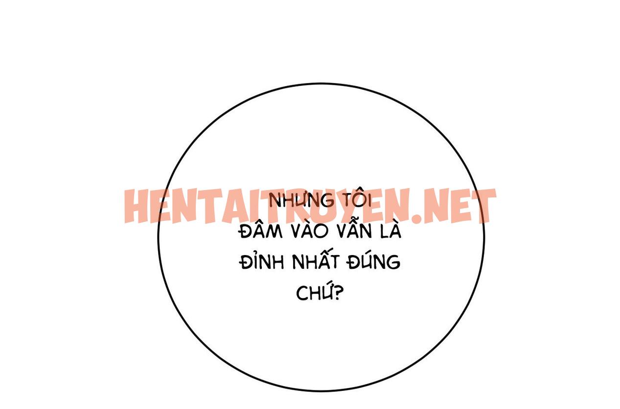 Xem ảnh Khinh Địch Tất Bại - Chap 5 - img_083_1680258914 - HentaiTruyenVN.net