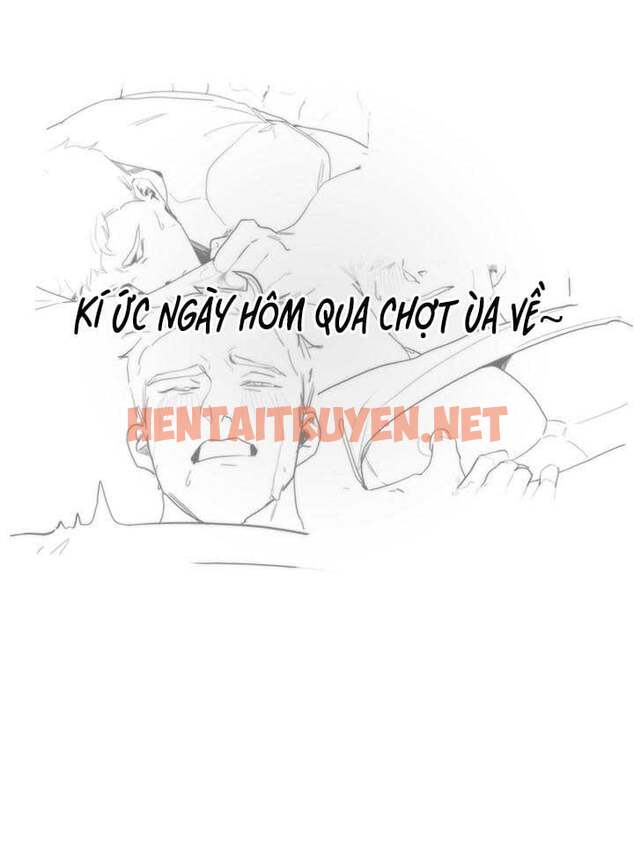 Xem ảnh Khoái Lạc Tội Lỗi - Chap 1 - img_022_1668856190 - HentaiTruyenVN.net