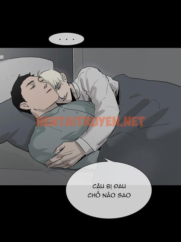 Xem ảnh Khoái Lạc Tội Lỗi - Chap 13 - img_008_1670335761 - HentaiTruyenVN.net