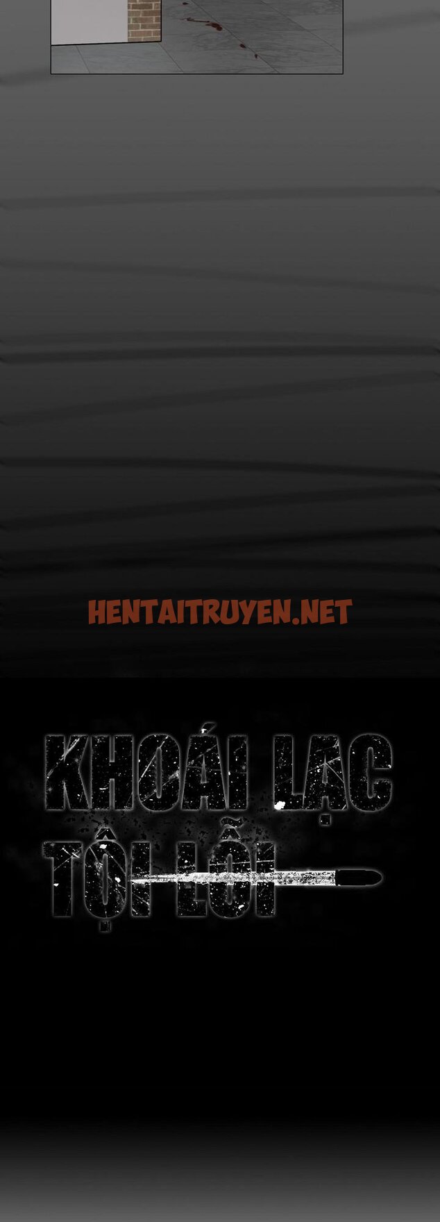 Xem ảnh Khoái Lạc Tội Lỗi - Chap 16 - img_005_1670733262 - TruyenVN.APP