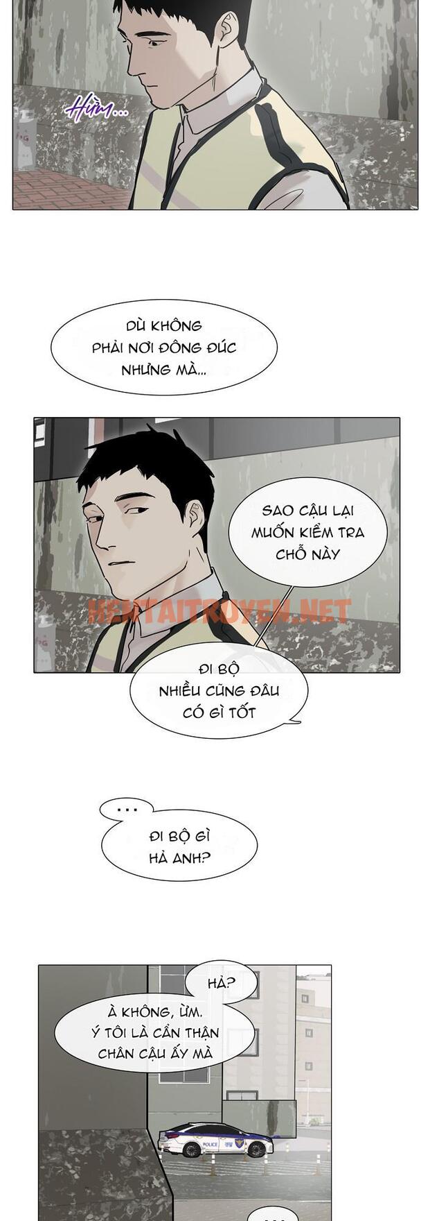 Xem ảnh Khoái Lạc Tội Lỗi - Chap 16 - img_012_1670733276 - HentaiTruyenVN.net