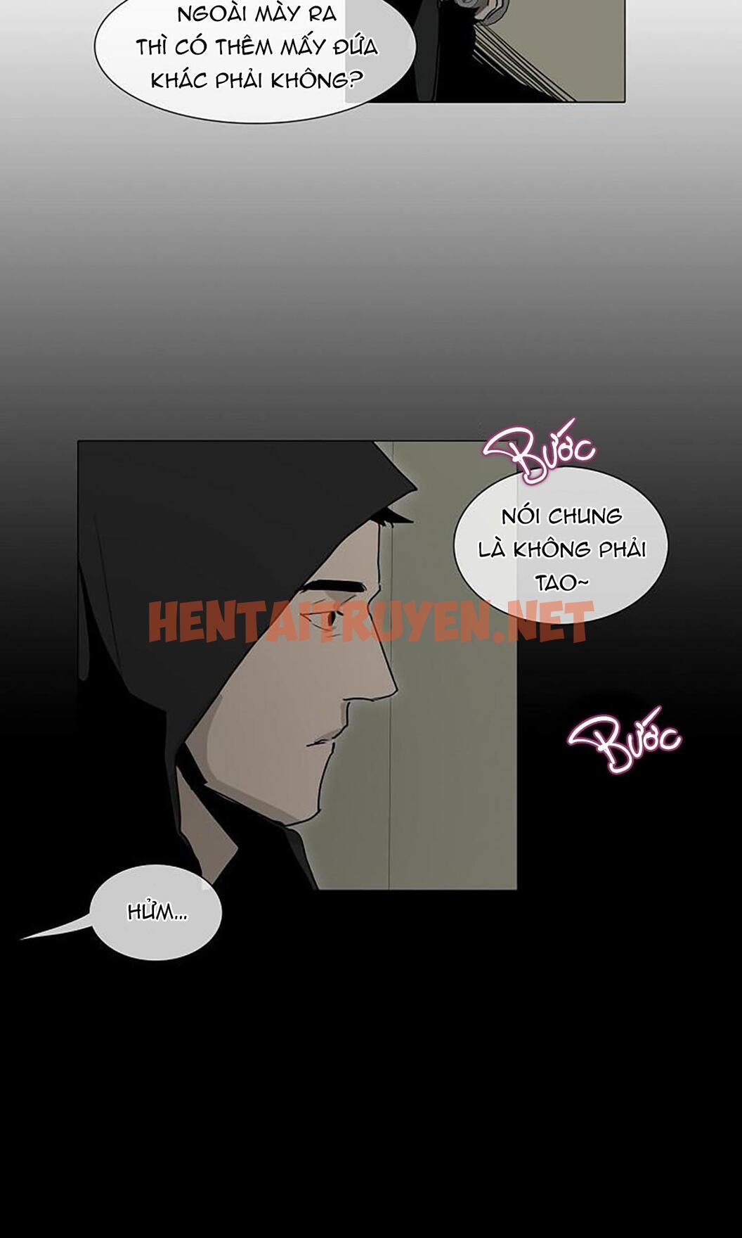 Xem ảnh Khoái Lạc Tội Lỗi - Chap 18 - img_029_1671202198 - HentaiTruyenVN.net