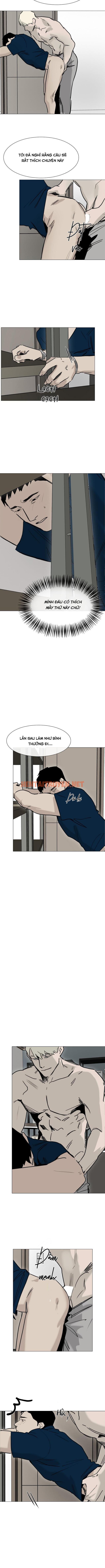 Xem ảnh Khoái Lạc Tội Lỗi - Chap 8 - img_007_1669905815 - HentaiTruyenVN.net