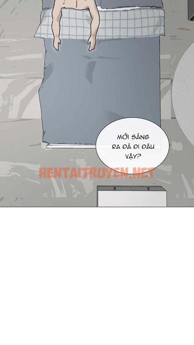 Xem ảnh Khoái Lạc Tội Lỗi - Chap 9 - img_010_1669986592 - HentaiTruyenVN.net