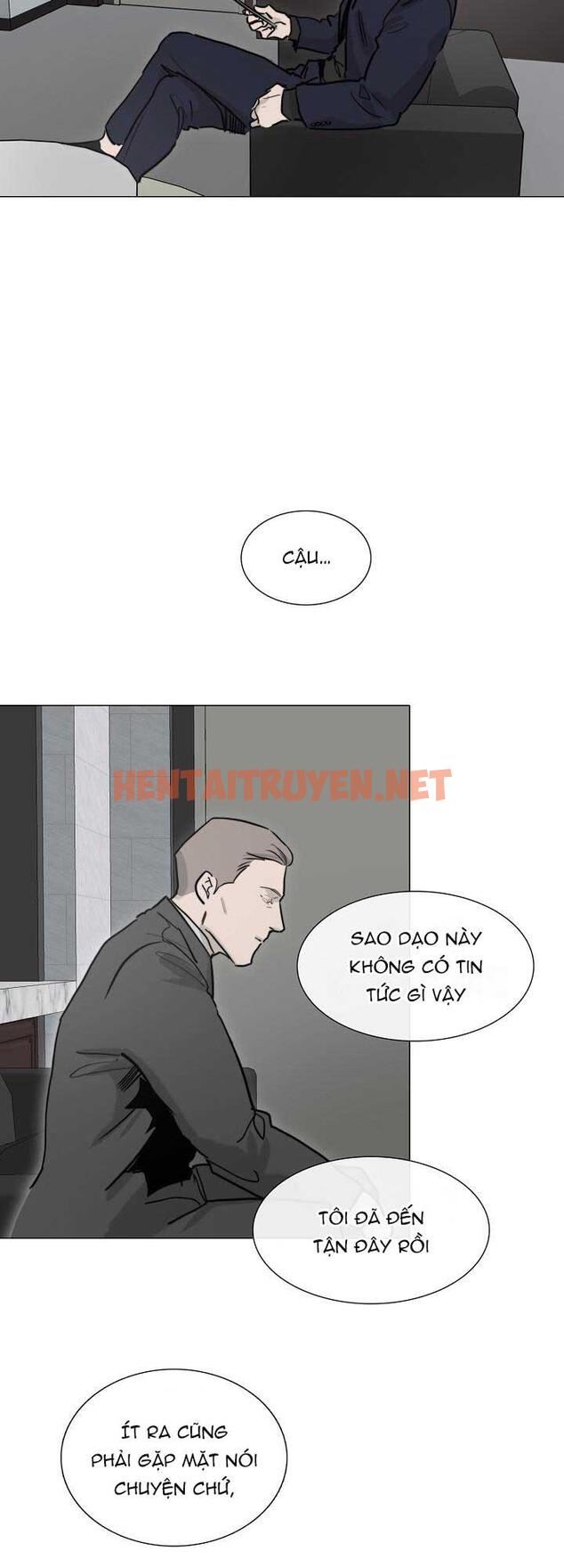 Xem ảnh Khoái Lạc Tội Lỗi - Chap 9 - img_016_1669986602 - HentaiTruyenVN.net