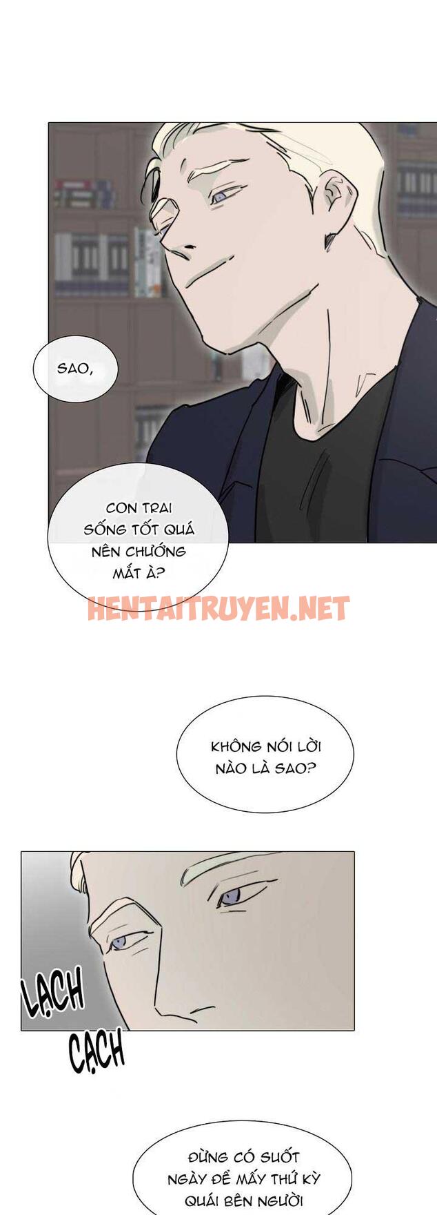 Xem ảnh Khoái Lạc Tội Lỗi - Chap 9 - img_017_1669986604 - HentaiTruyenVN.net