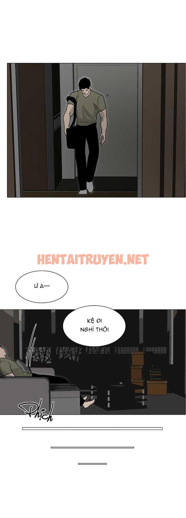 Xem ảnh Khoái Lạc Tội Lỗi - Chap 9 - img_030_1669986627 - HentaiTruyenVN.net