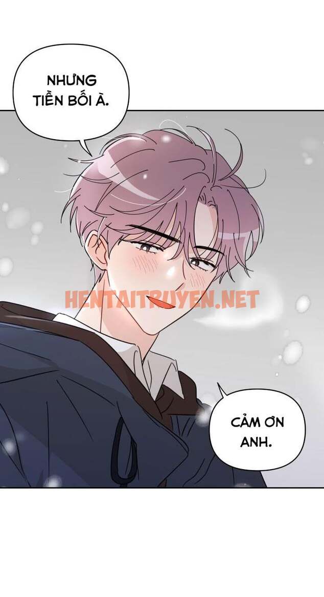 Xem ảnh Khoảng Cách Gặp Gỡ - Chap 18 - img_077_1684860275 - HentaiTruyenVN.net