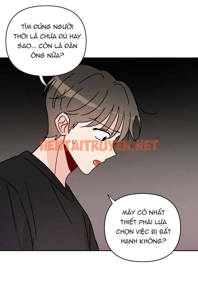 Xem ảnh Khoảng Cách Gặp Gỡ - Chap 9 - img_052_1658927155 - HentaiTruyenVN.net