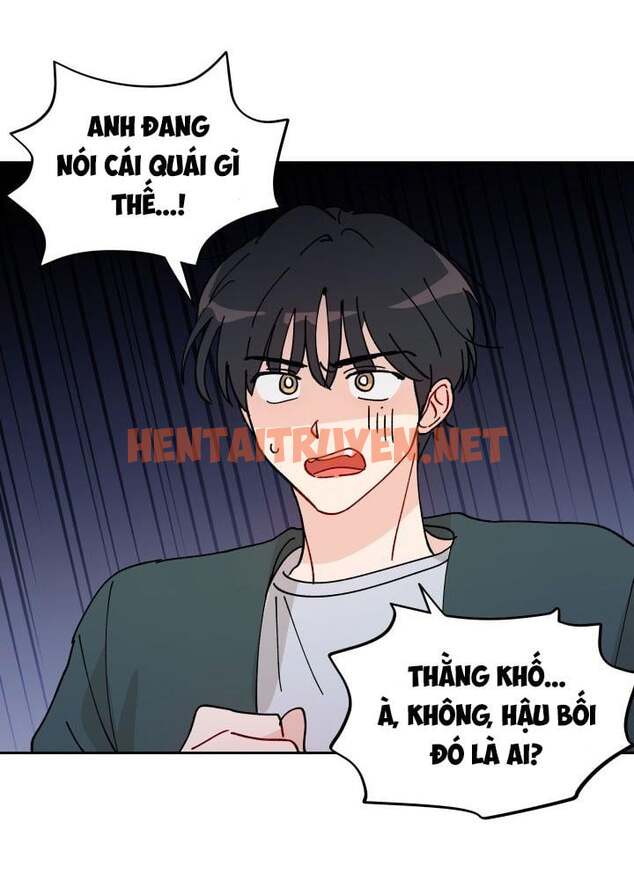 Xem ảnh Khoảng Cách Gặp Gỡ - Chap 9 - img_060_1658927165 - HentaiTruyenVN.net