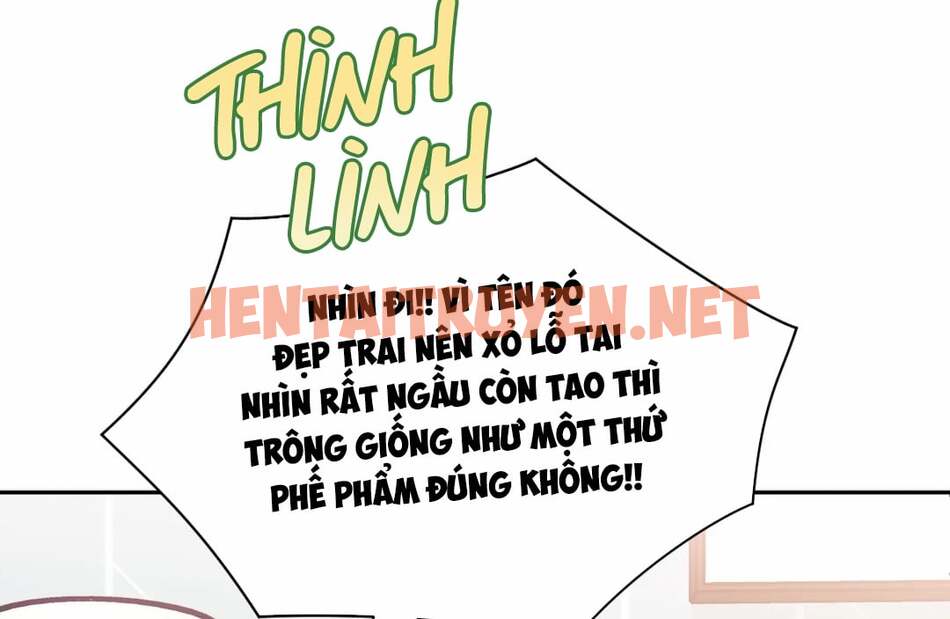 Xem ảnh Khoảng Cách Xa Lạ - Chap 13 - img_029_1627731174 - HentaiTruyenVN.net