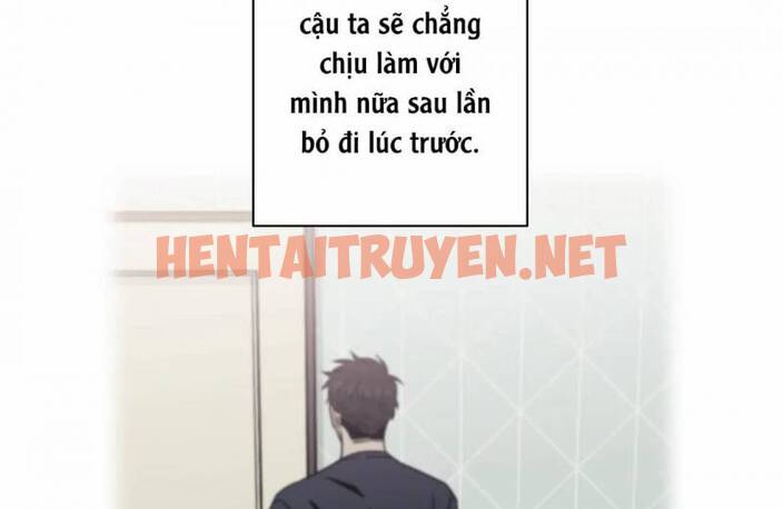 Xem ảnh Khoảng Cách Xa Lạ - Chap 20 - img_014_1693326490 - HentaiTruyenVN.net