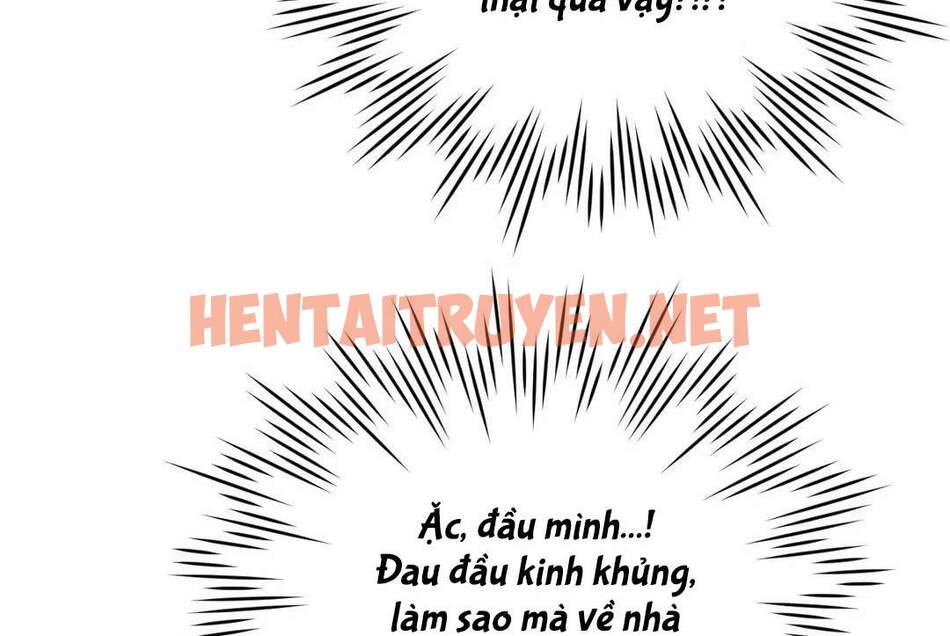 Xem ảnh Khoảng Cách Xa Lạ - Chap 24 - img_055_1636393087 - HentaiTruyen.net