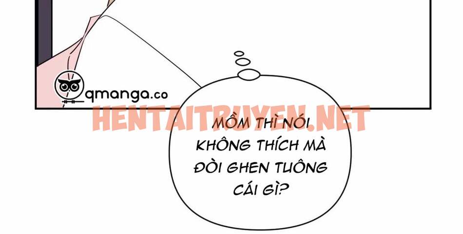 Xem ảnh Khoảng Cách Xa Lạ - Chap 25 - img_052_1636733592 - HentaiTruyenVN.net