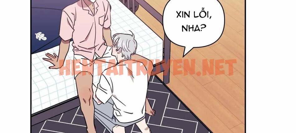 Xem ảnh Khoảng Cách Xa Lạ - Chap 25 - img_112_1636733734 - HentaiTruyenVN.net