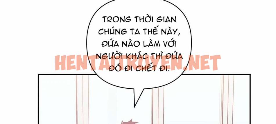 Xem ảnh Khoảng Cách Xa Lạ - Chap 25 - img_121_1636733753 - HentaiTruyenVN.net