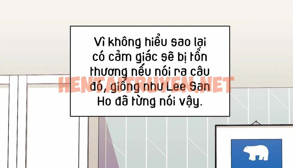 Xem ảnh Khoảng Cách Xa Lạ - Chap 25 - img_139_1636733798 - HentaiTruyen.net