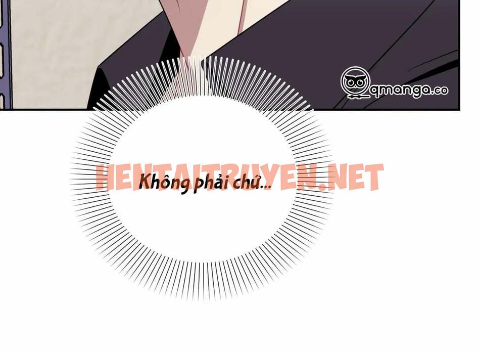 Xem ảnh Khoảng Cách Xa Lạ - Chap 27 - img_114_1637424822 - TruyenVN.APP