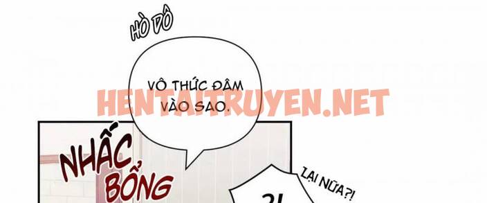 Xem ảnh Khoảng Cách Xa Lạ - Chap 30 - img_039_1693326377 - HentaiTruyenVN.net