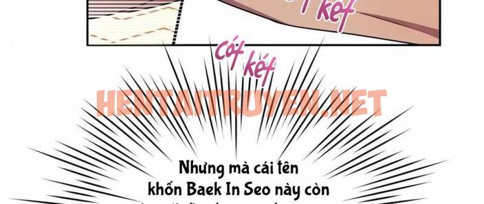 Xem ảnh Khoảng Cách Xa Lạ - Chap 30 - img_070_1693326378 - HentaiTruyen.net