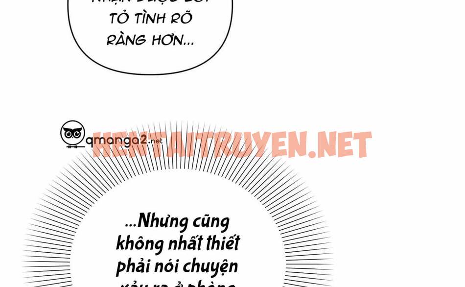 Xem ảnh Khoảng Cách Xa Lạ - Chap 31 - img_037_1640014419 - HentaiTruyenVN.net