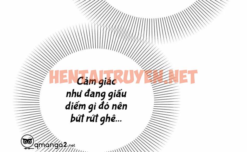 Xem ảnh Khoảng Cách Xa Lạ - Chap 31 - img_040_1640014425 - HentaiTruyen.net