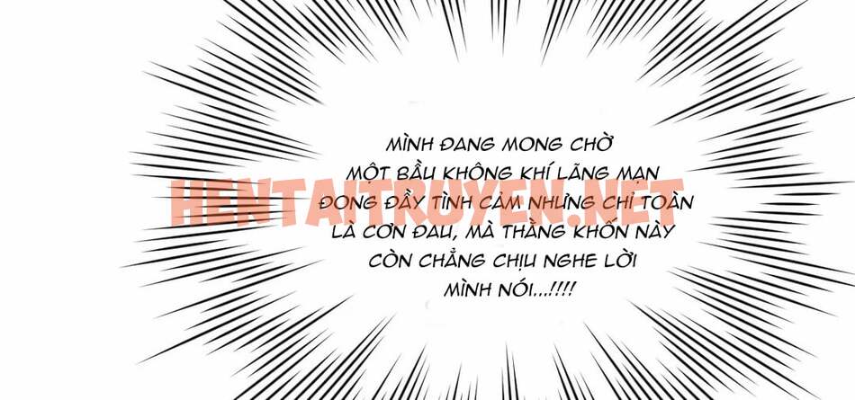 Xem ảnh Khoảng Cách Xa Lạ - Chap 36 - img_189_1645504800 - HentaiTruyenVN.net