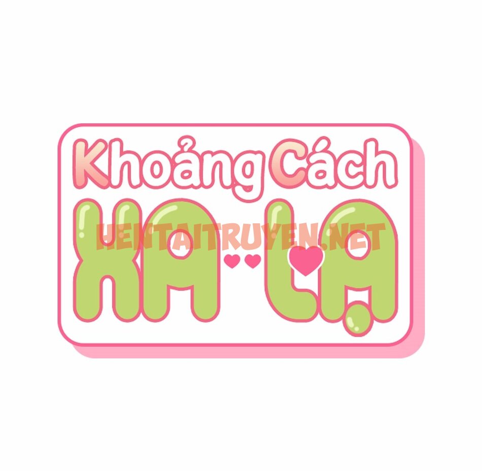 Xem ảnh Khoảng Cách Xa Lạ - Chap 4 - img_001_1627732968 - HentaiTruyen.net