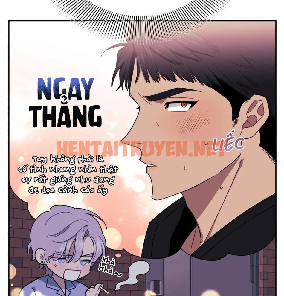 Xem ảnh Khoảng Cách Xa Lạ - Chap 4 - img_071_1627733097 - HentaiTruyen.net