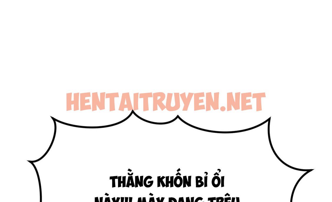 Xem ảnh Khoảng Cách Xa Lạ - Chap 40 - img_090_1665074974 - TruyenVN.APP