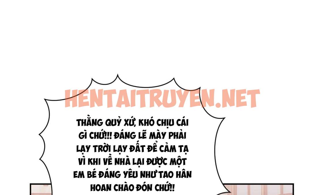 Xem ảnh Khoảng Cách Xa Lạ - Chap 41 - img_027_1666009997 - HentaiTruyen.net