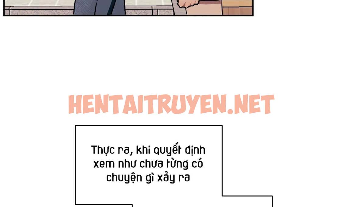 Xem ảnh Khoảng Cách Xa Lạ - Chap 41 - img_181_1666010235 - TruyenVN.APP