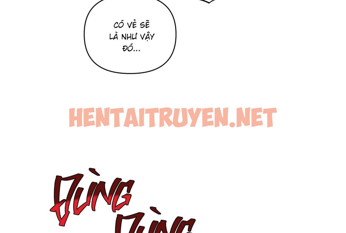 Xem ảnh Khoảng Cách Xa Lạ - Chap 44 - img_057_1668612926 - HentaiTruyenVN.net