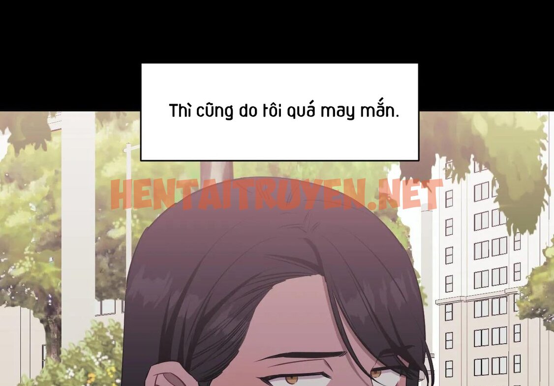 Xem ảnh Khoảng Cách Xa Lạ - Chap 51 - img_071_1674796524 - HentaiTruyen.net