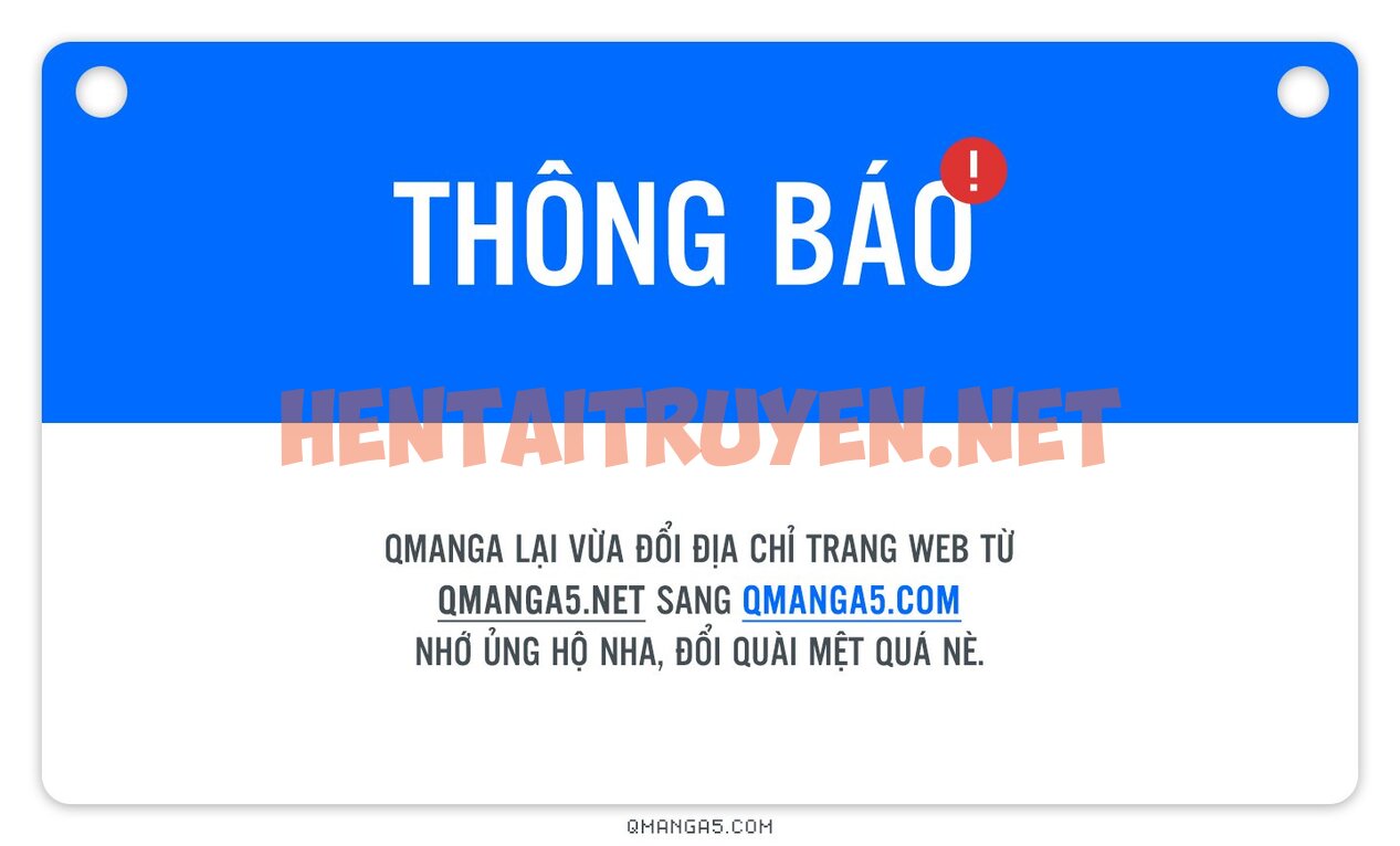 Xem ảnh Khoảng Cách Xa Lạ - Chap 55 - img_001_1678966698 - HentaiTruyenVN.net