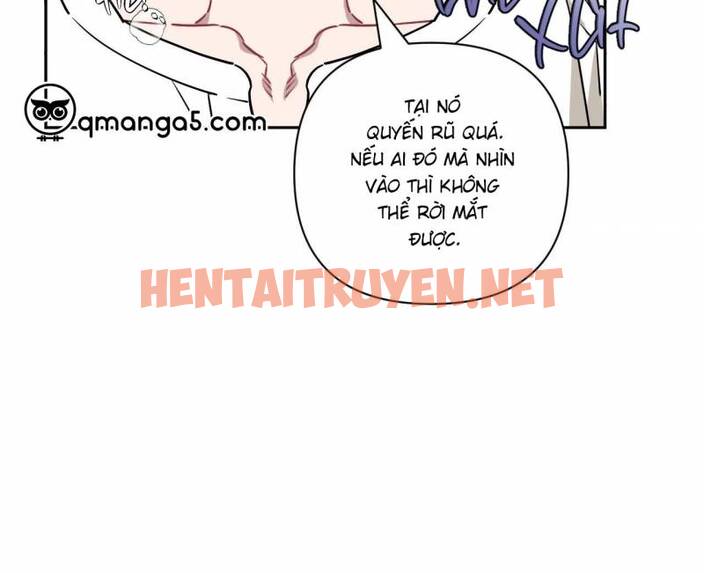 Xem ảnh Khoảng Cách Xa Lạ - Chap 56 - img_114_1692588155 - HentaiTruyenVN.net