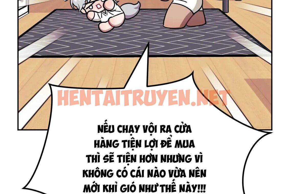 Xem ảnh Khoảng Cách Xa Lạ - Chap 57 - img_095_1680797493 - TruyenVN.APP