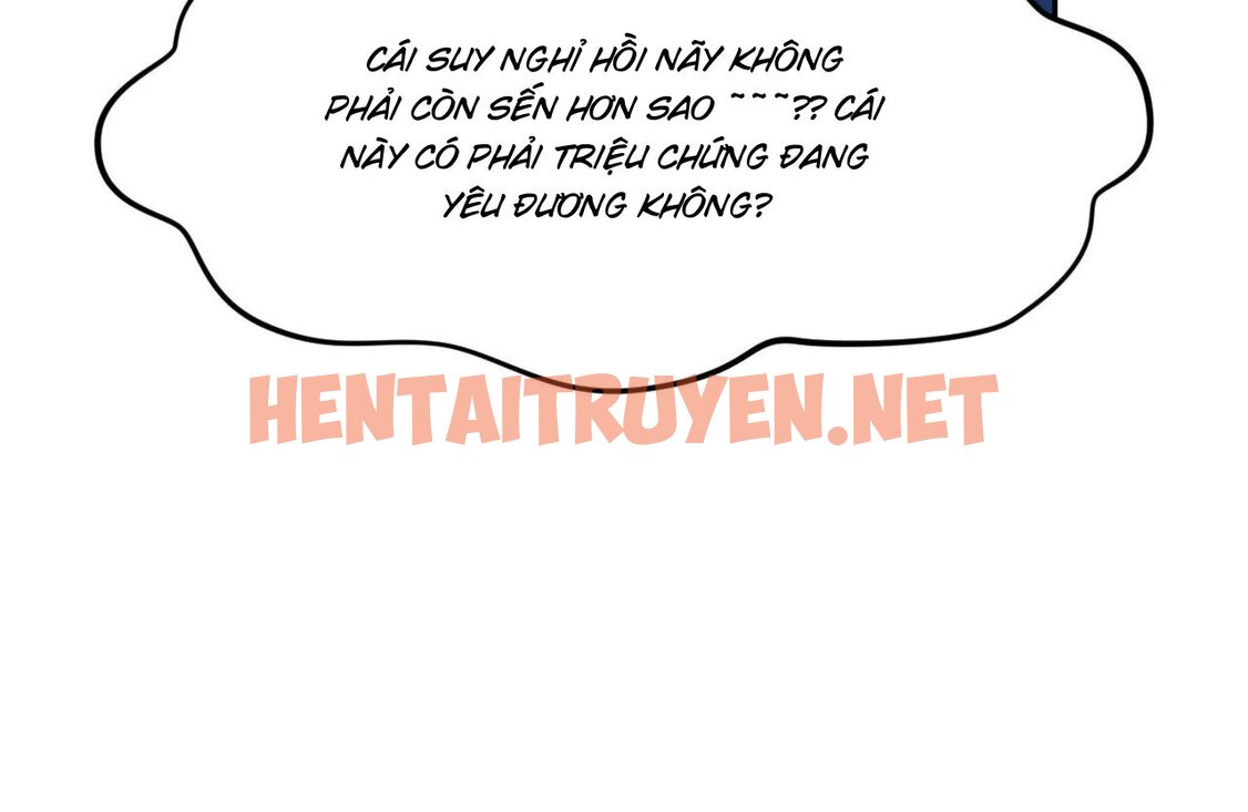 Xem ảnh Khoảng Cách Xa Lạ - Chap 58 - img_101_1681705019 - HentaiTruyen.net