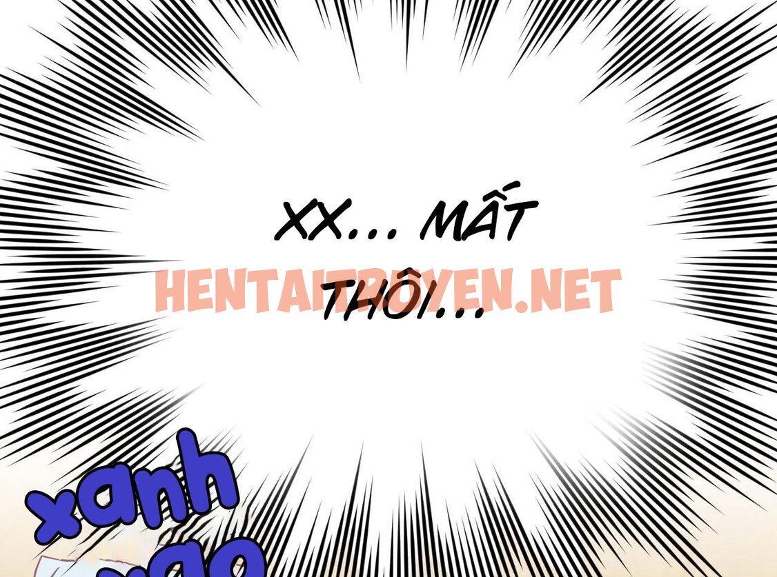 Xem ảnh Khoảng Cách Xa Lạ - Chap 61 - img_183_1684253836 - HentaiTruyen.net